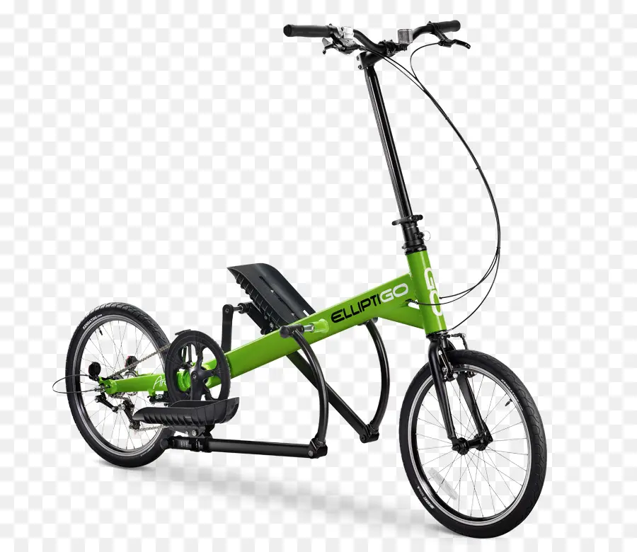 Elípticas，Elliptigo PNG