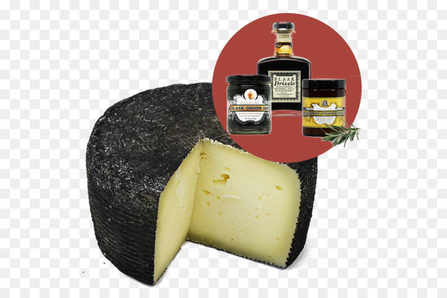 Beekman 1802，Queijo PNG