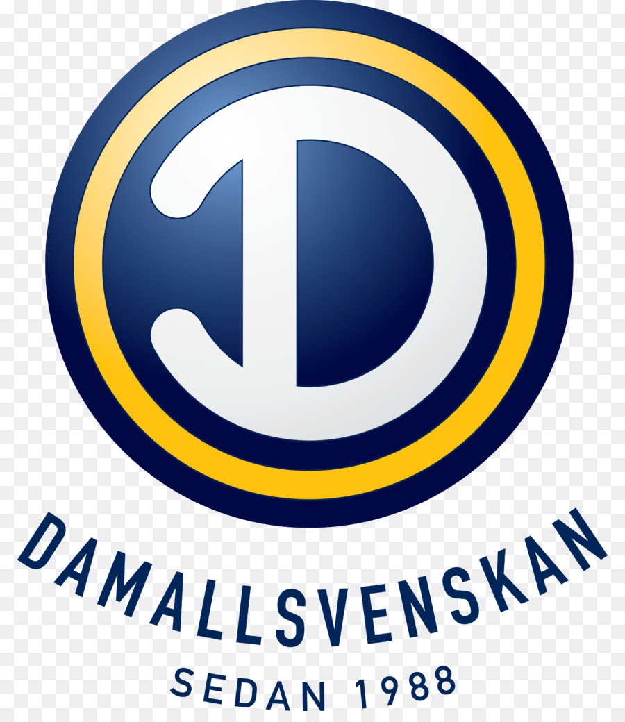 Suécia，Superettan PNG