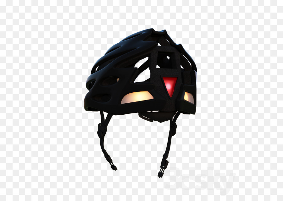 Capacete，Correias PNG