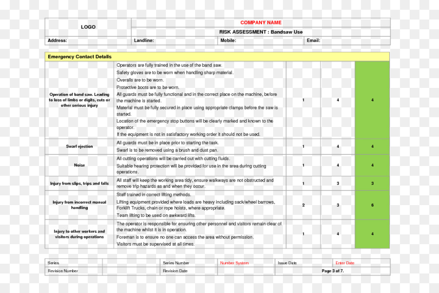 Documento，Papel PNG