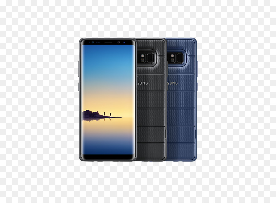 O Samsung Galaxy Note 8，Samsung Galaxy S8 PNG