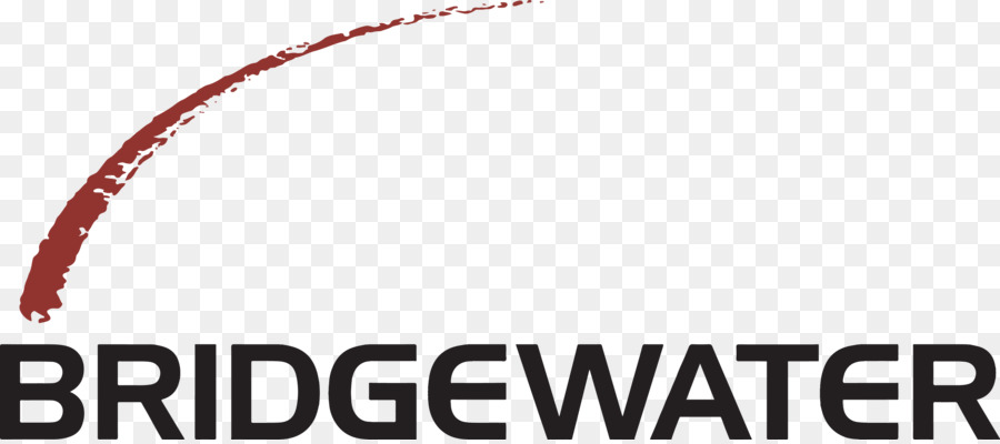 Bridgewater Associates，Fundo De Hedge PNG