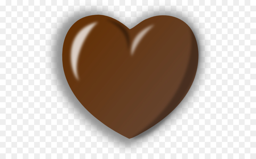 Chocolate，Praline PNG