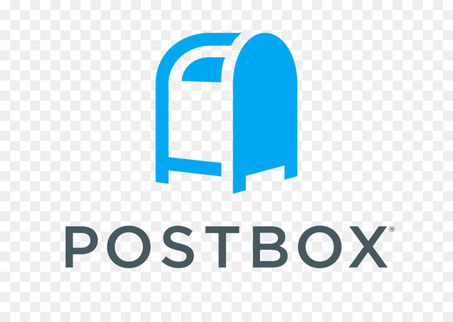 Postbox，Cliente De E Mail PNG