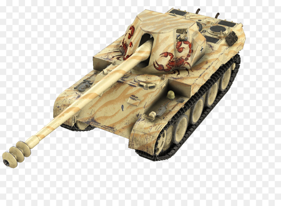 Tanque，World Of Tanks PNG