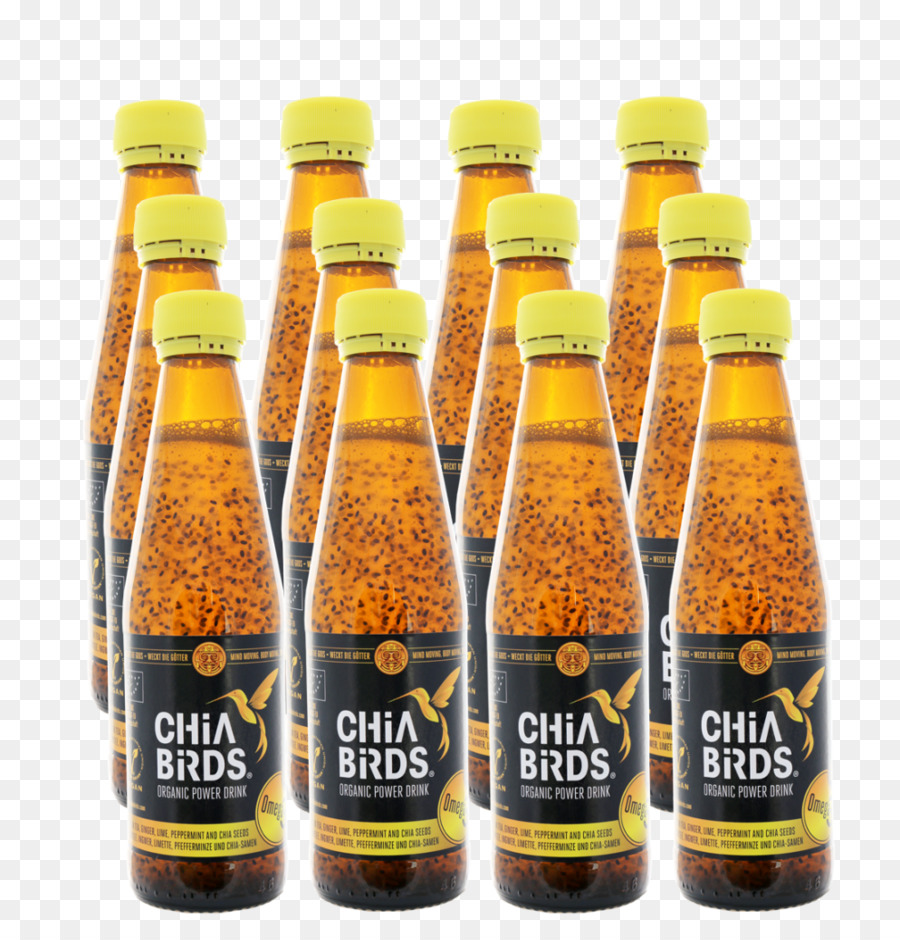 Masala Chai，Bebida PNG