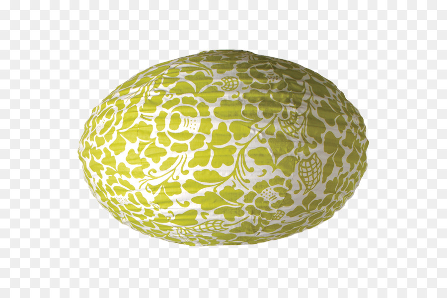 Honeydew，Máscaras De Lâmpada PNG