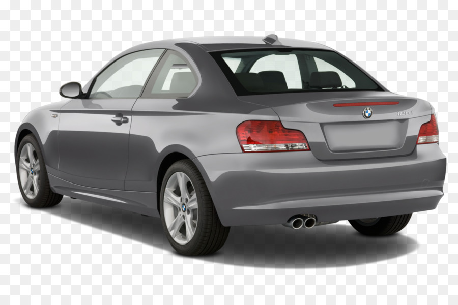 Bmw Série 1，Carro PNG