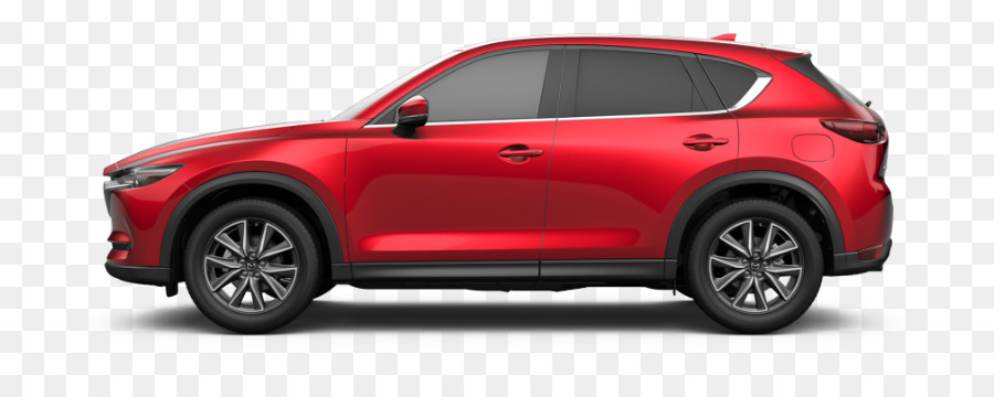 2017 Mazda Cx5，Mazda PNG