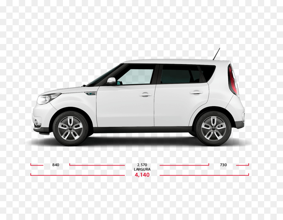 Kia Soul Ev，Kia PNG