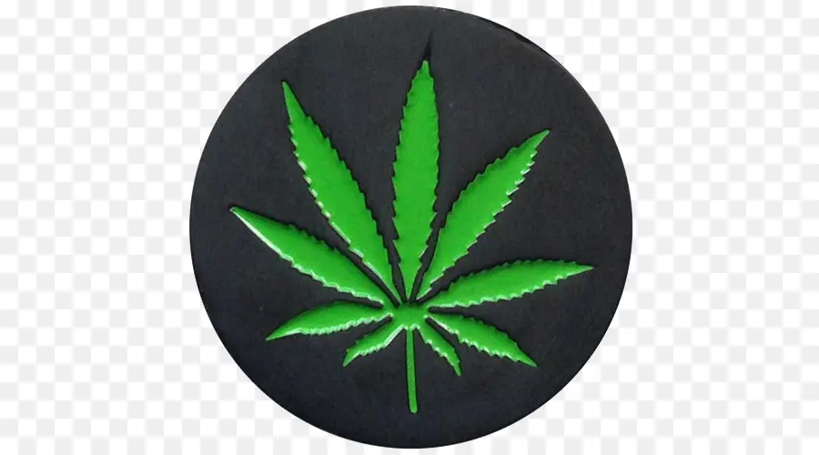 Cannabis，Tshirt PNG