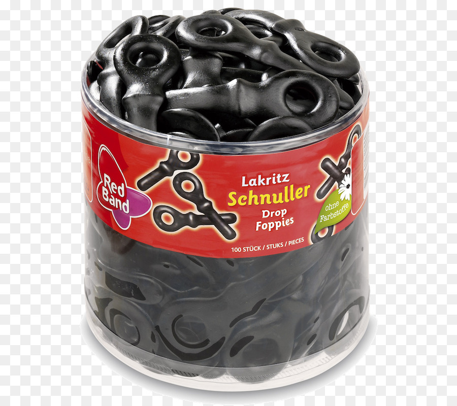 Alcaçuz，Gummi Doces PNG