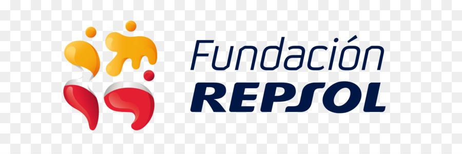Fundação Repsol，Foundation PNG