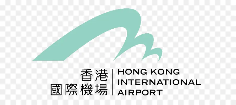 Aeroporto Internacional De Hong Kong，Aeroporto PNG