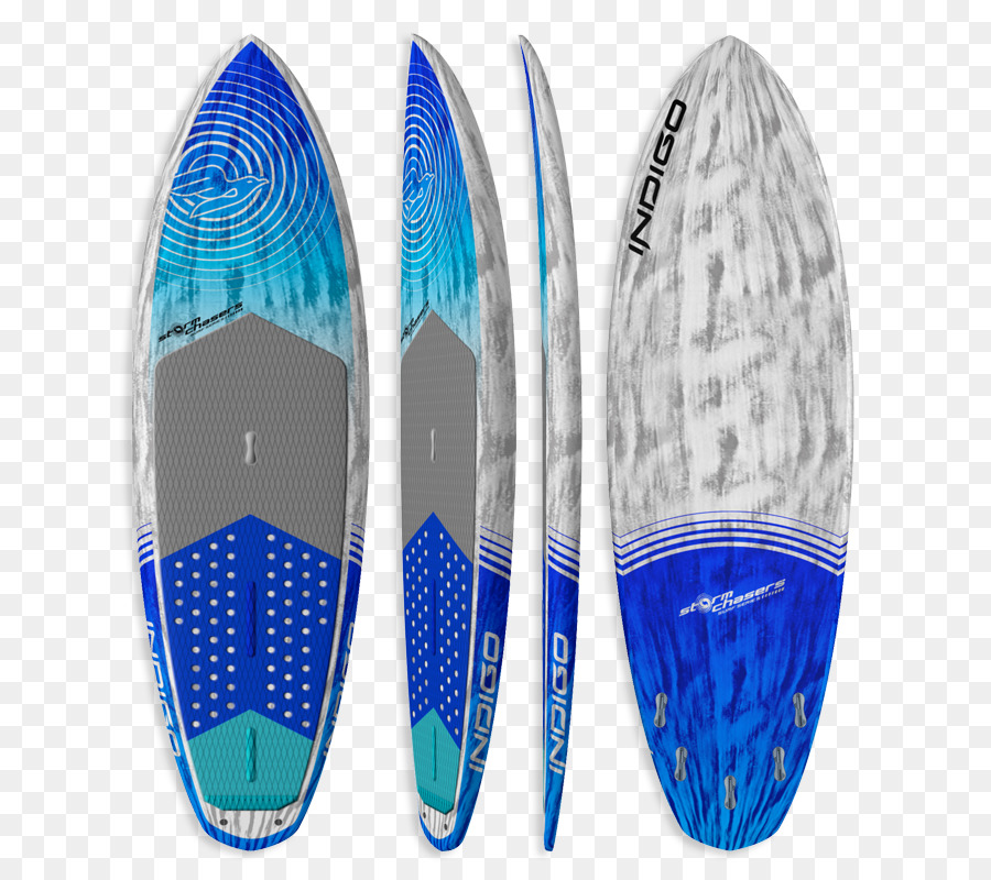 Prancha De Surf，De Surf Equipamentos E Suprimentos PNG