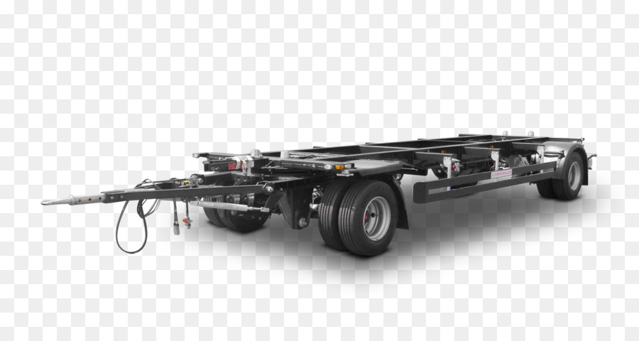 Chassis，Carro PNG