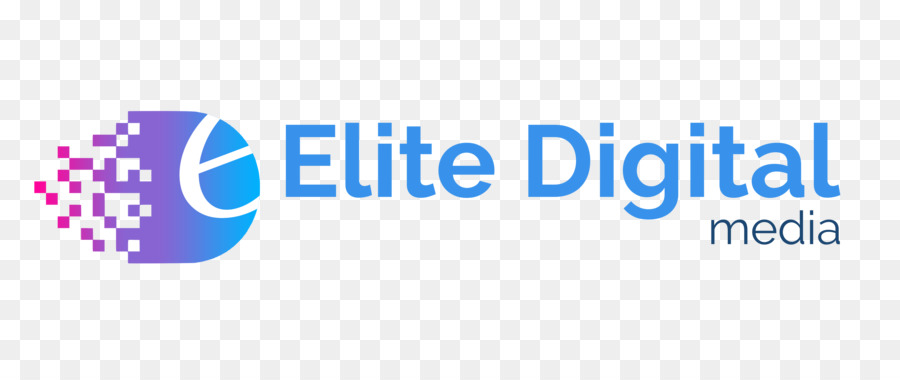 Elite Mídia Digital，Desenvolvimento Web PNG