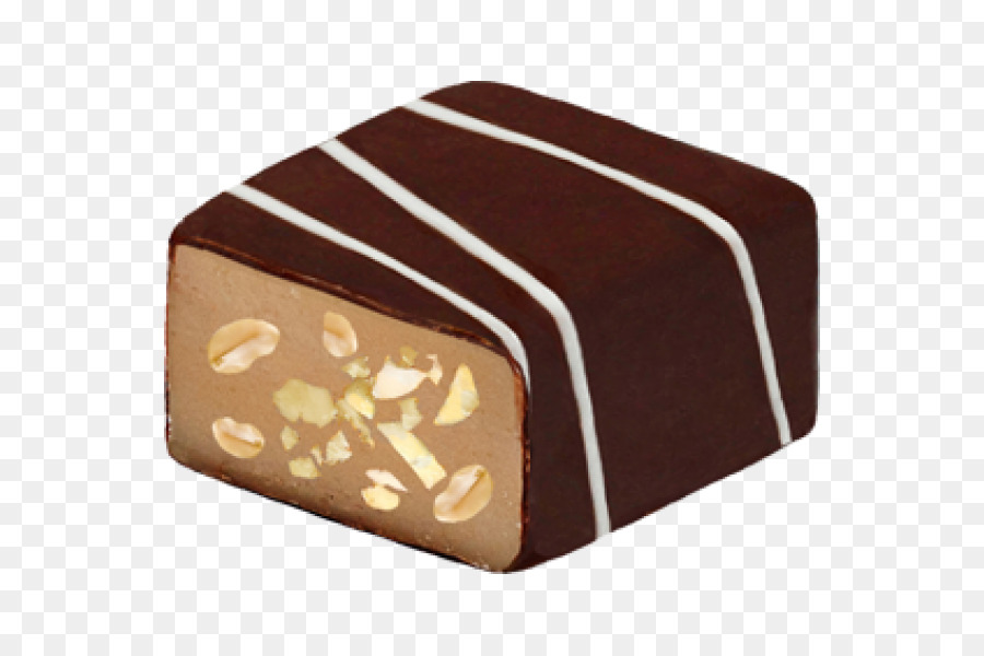 Praline，Fudge PNG