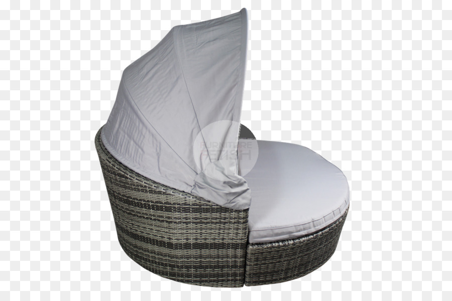 Daybed，Cadeira PNG