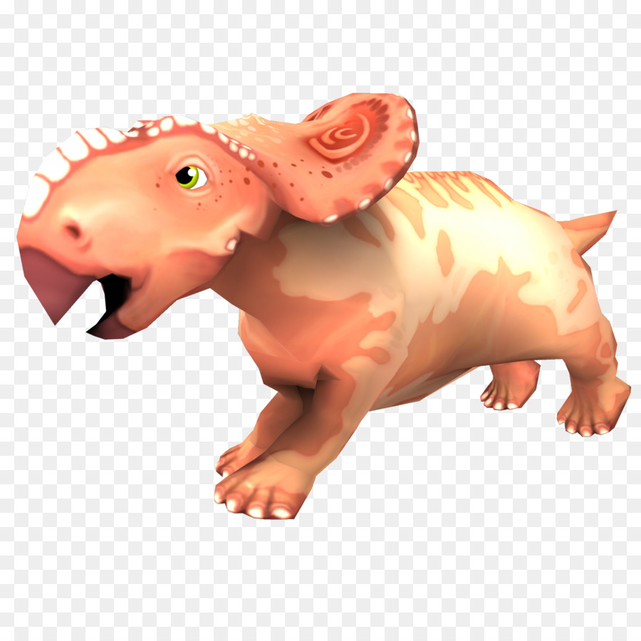 Gorgosaurus，Dino Run PNG