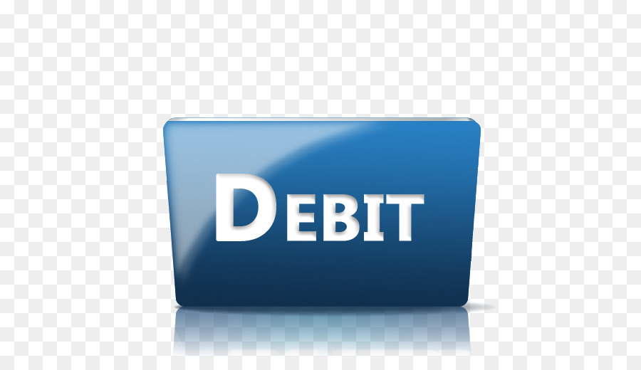 Cartão De Débito，Consolidação Da Dívida PNG