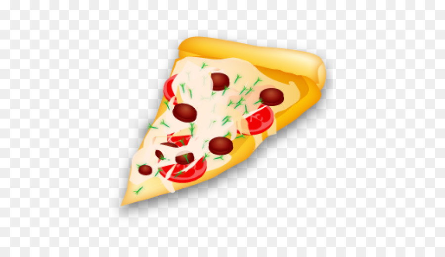 Pizza，Comida Rápida PNG