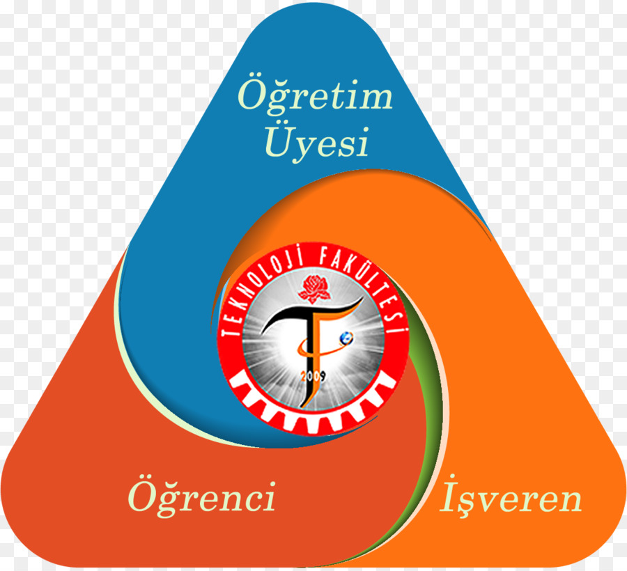 Suleyman Demirel Universidade，Universidade PNG