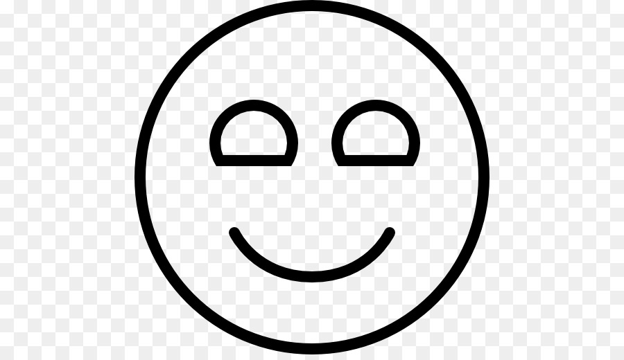 Smiley，Sorriso PNG