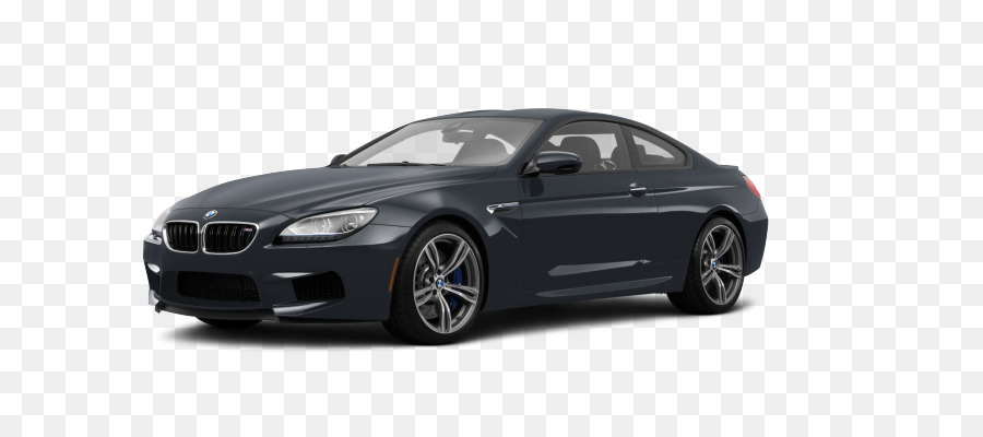 Carro Azul，Automóvel PNG