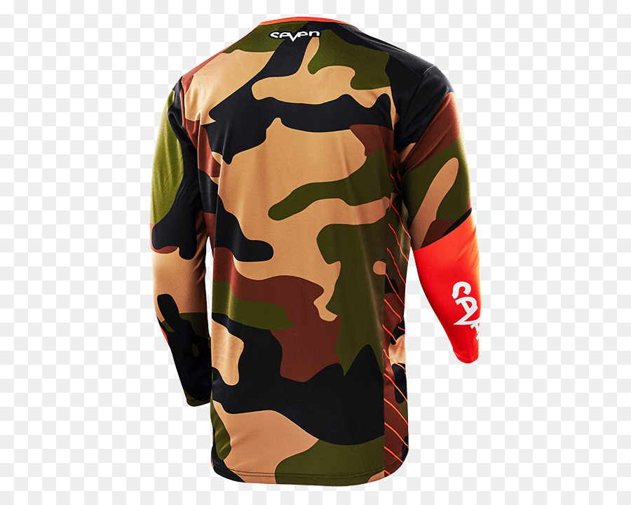 Jersey，Soldado PNG