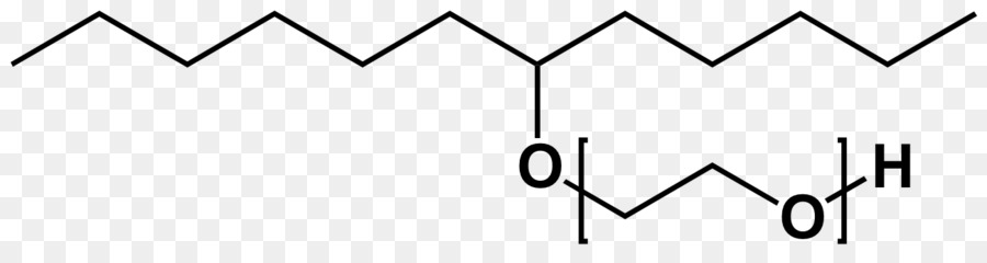 álcool Alilo，Ethoxylation PNG