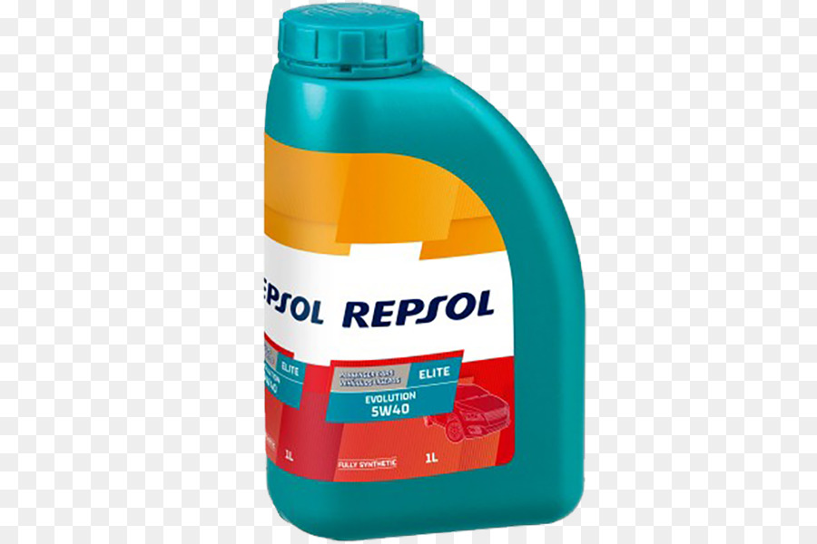 óleo Do Motor，Repsol PNG