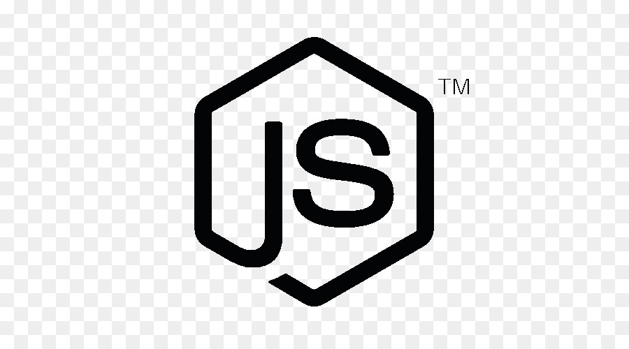 Nodejs，Javascript PNG