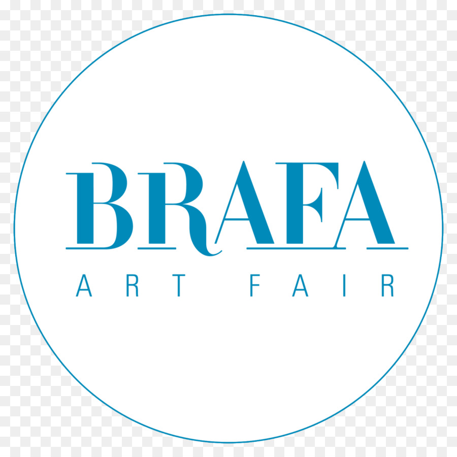 Brafa，Balcão De Táxis PNG