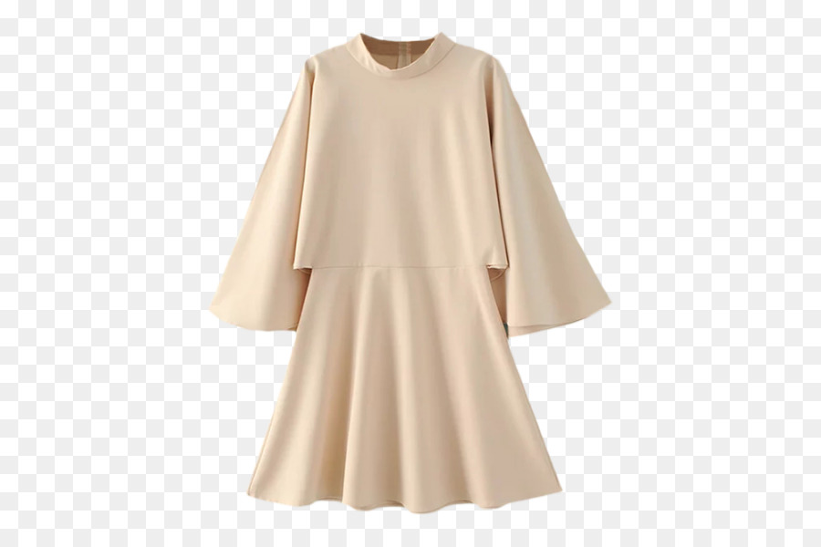 Vestido，Manga Sino PNG