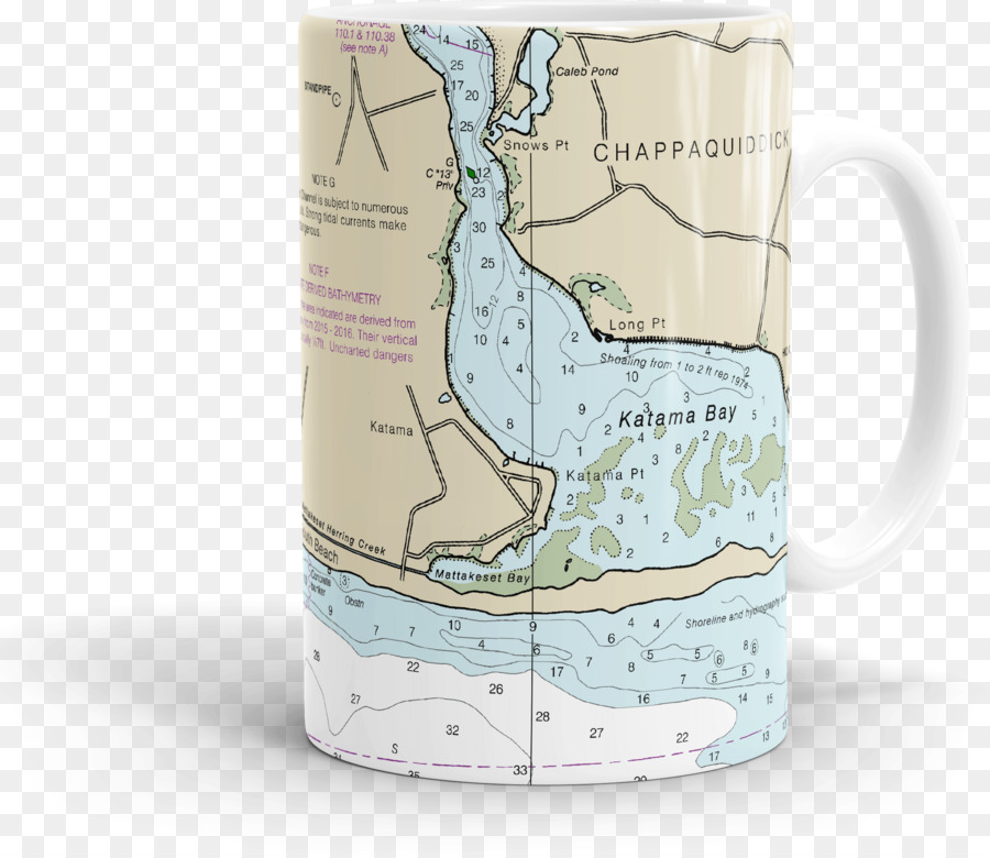 Caneca，Cerâmica PNG