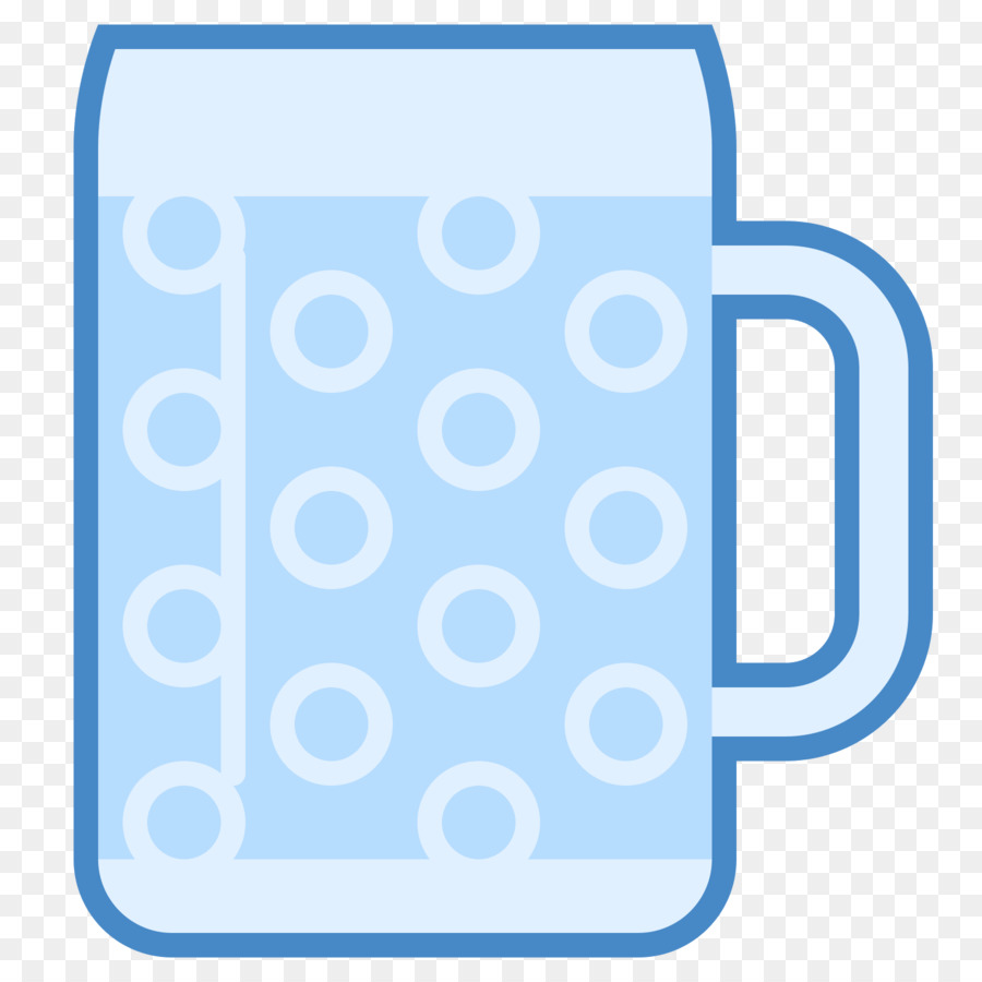 Cerveja，Cerveja óculos PNG