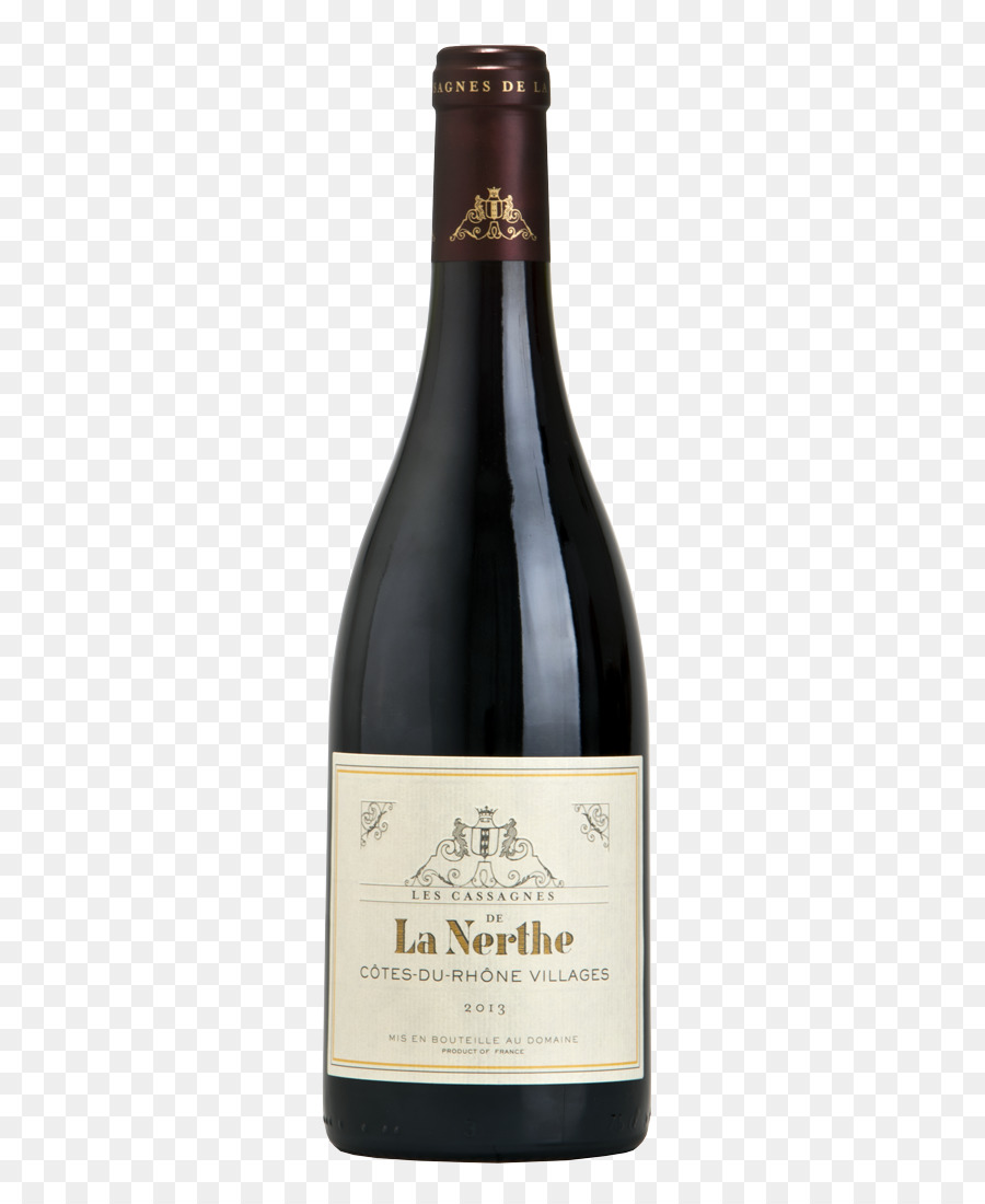 Pinot Noir，Vinho PNG