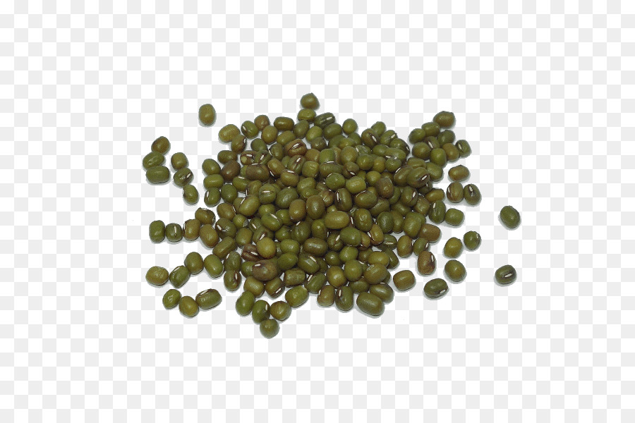 Pimenta Verde，Tempero PNG