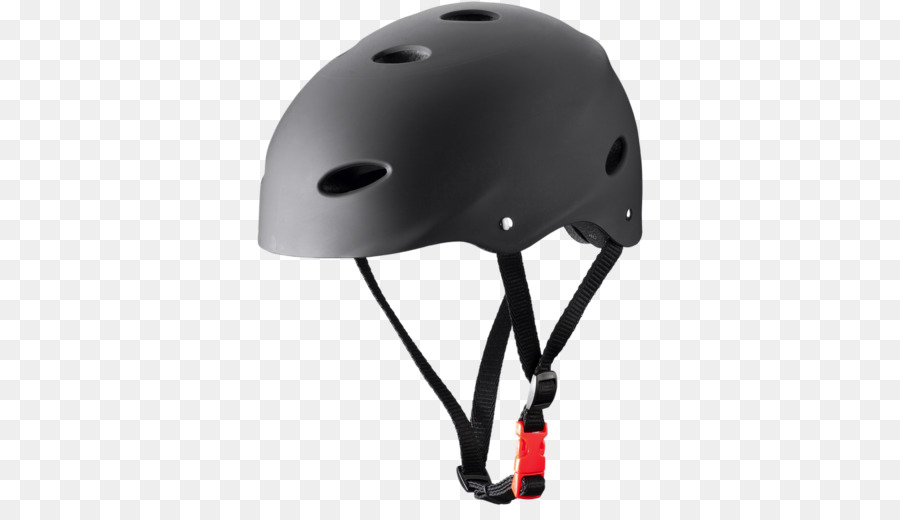 Os Capacetes Para Ciclistas，Patins Em Linha PNG