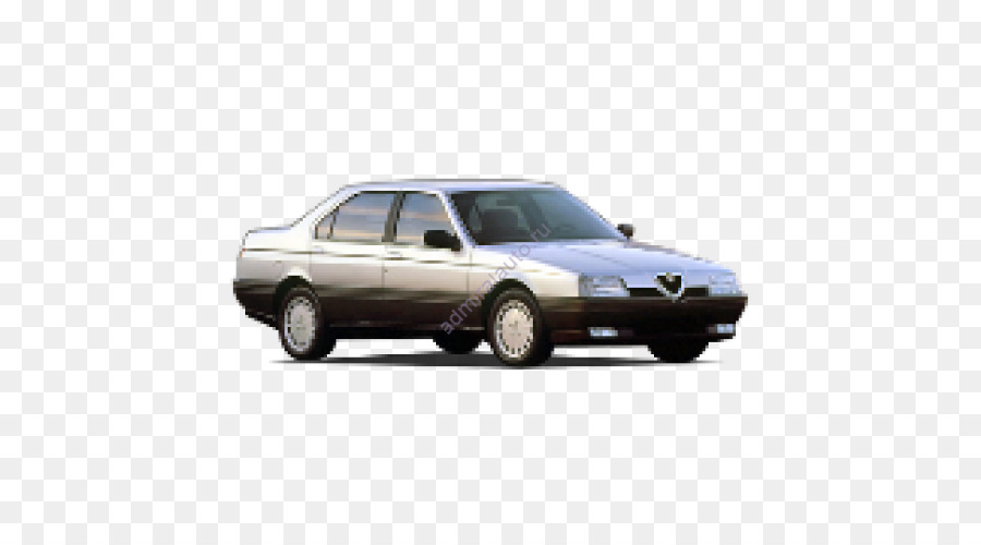 Alfa Romeo 164，Alfa Romeo PNG