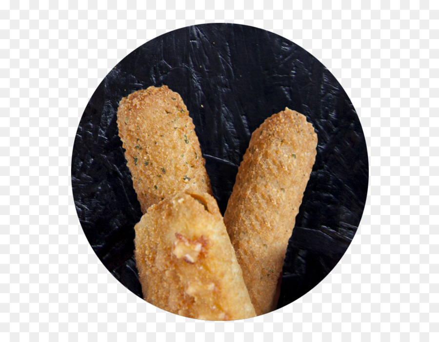 Onion Ring，Croquette PNG