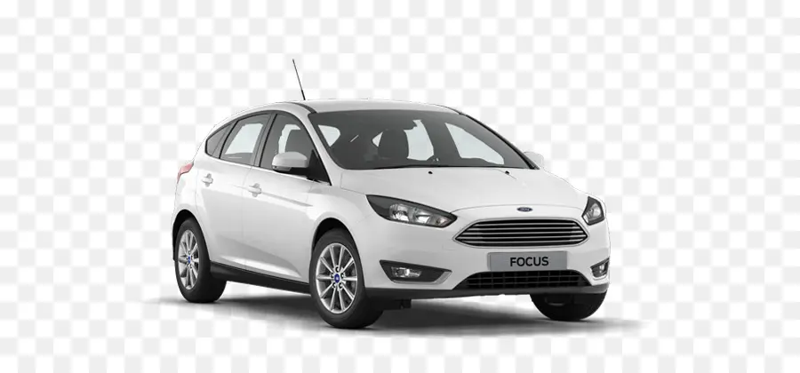 Carro Azul，Automóvel PNG