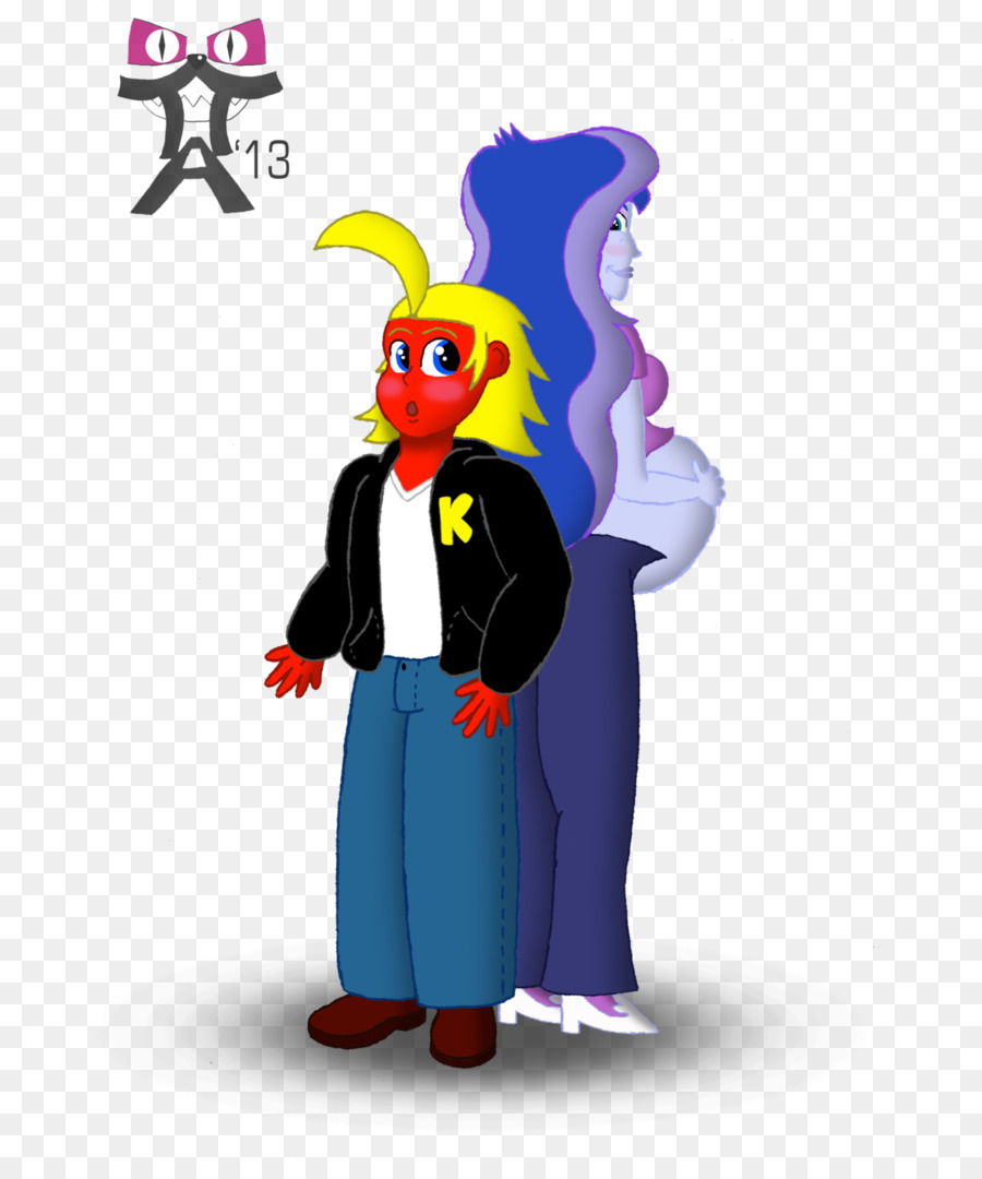 Penguin，Mascote PNG