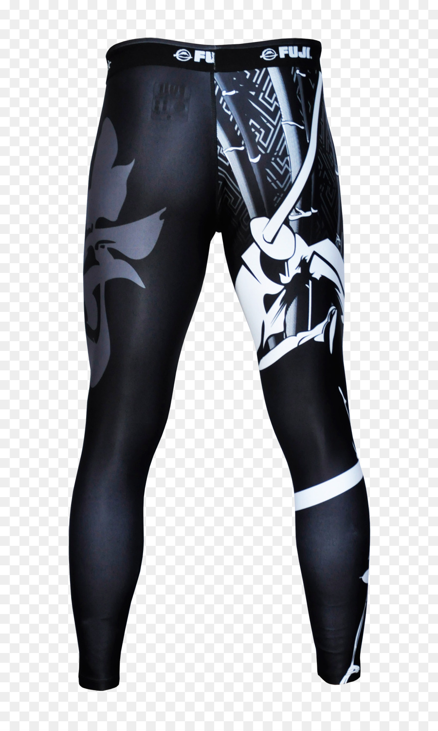 Leggings，Meia Calça PNG