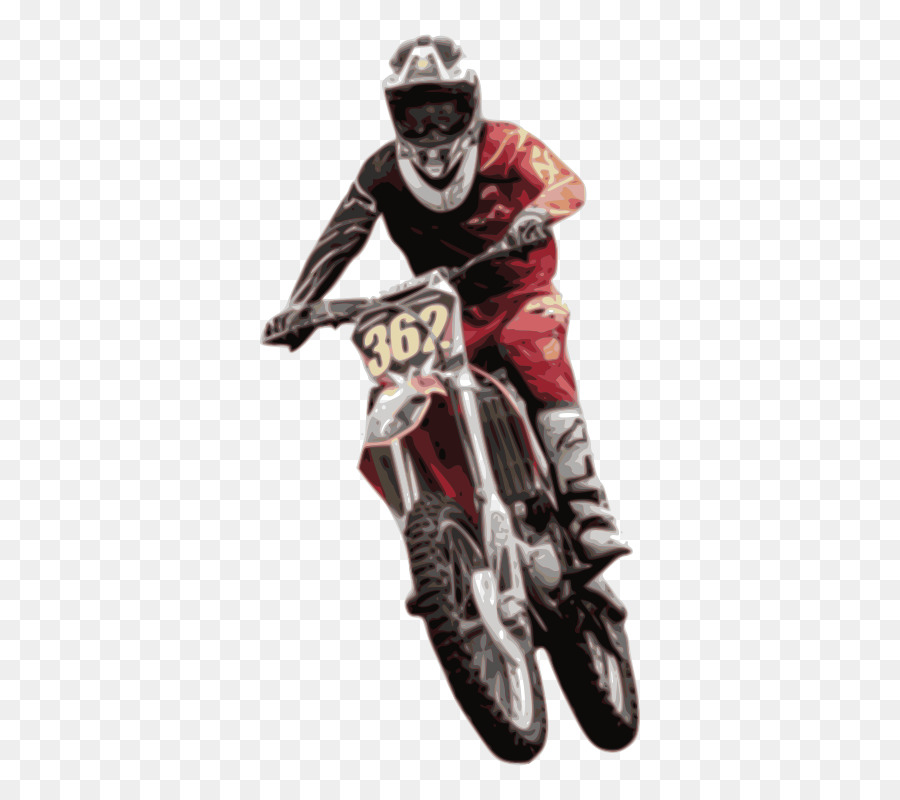 Freestyle Motocross, Moto, Motocross png transparente grátis