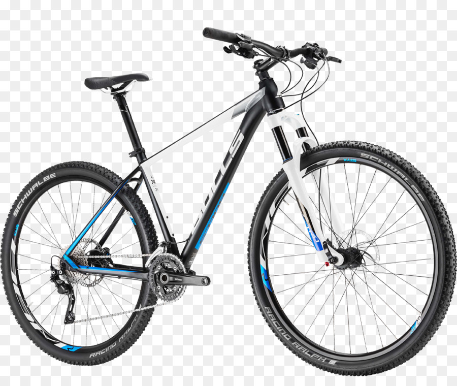 Bicicleta，Rodas PNG