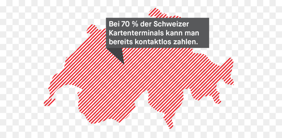 Suíça，Mapa PNG