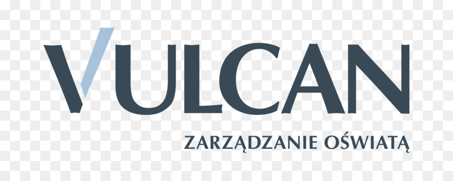 Vulcan，Escola PNG